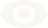 Vision Icon