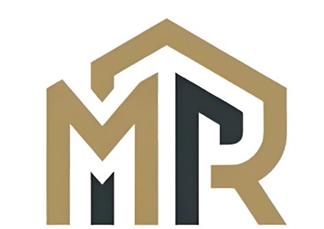 Metro Rest Condotel Logo